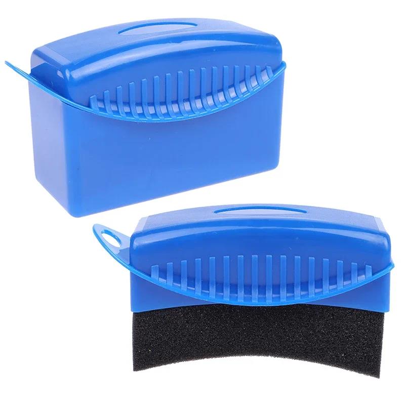 Lid Options PP Car Wheel Polis - Detailing Brush Set ulasan dan harga