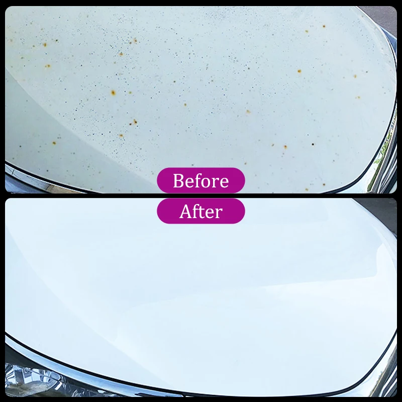 50ml/100ml Wheel Paint Iron Re - Wheel Cleaner Alloy ulasan dan harga