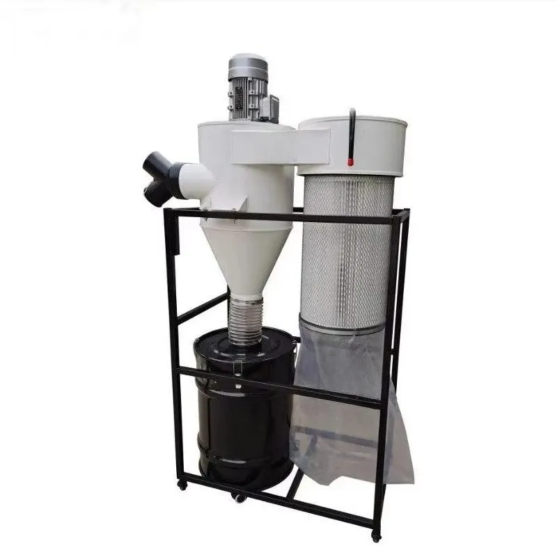 New Condition 750W Portable In - Wheel Cleaner Alloy ulasan dan harga
