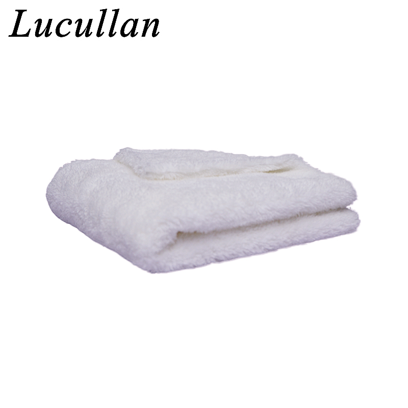 BEST!!!Plush Microfiber Edgele - Interior Detailing Kit ulasan dan harga
