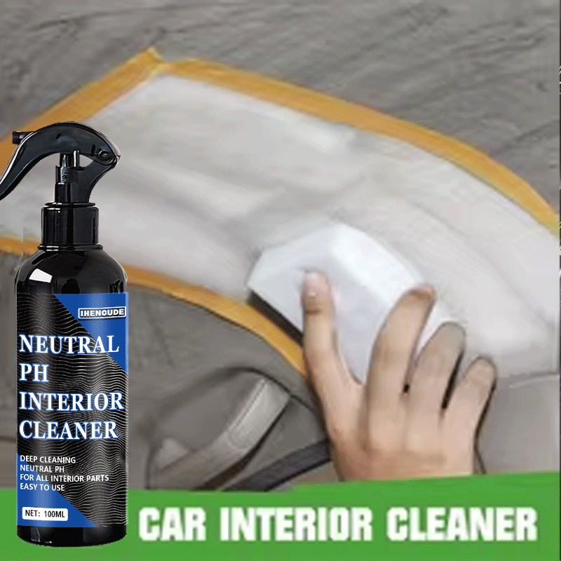 Black Car Tire Blackening Cera - Car Wax Ceramic Coating ulasan dan harga