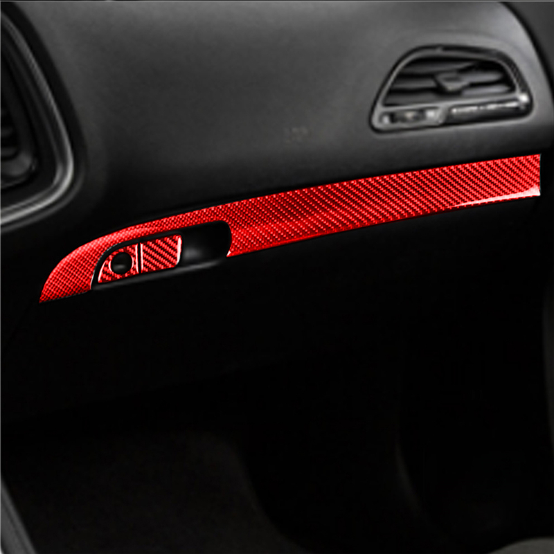 Car Steering Wheel Air Outlet  - Interior Detailing Kit ulasan dan harga