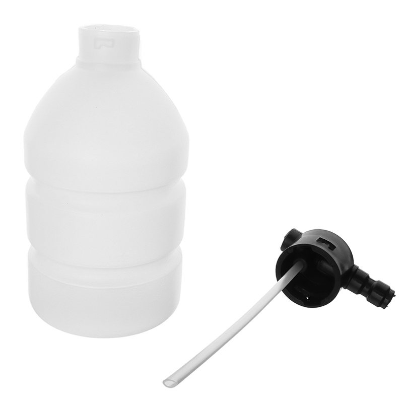 300ml Foam Lance Generator For - Foam Cannon Car Wash ulasan dan harga